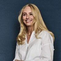 Sofie Kristensen