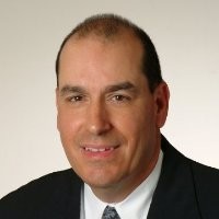 Richard (Rick) Salmen, Jd