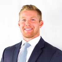 Mitch Juhl