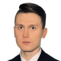 Karol Szul