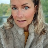 Emma Nilsson