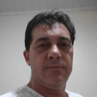 Rudimar De Lima