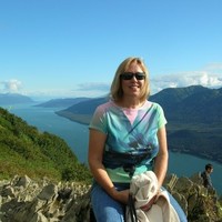 Nancy Schuldt