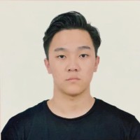 Jiaao Chen