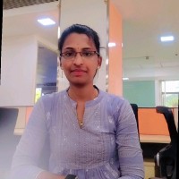 Sindhuja Murugan
