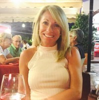 Paula Osborn