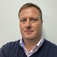 William Hodges
