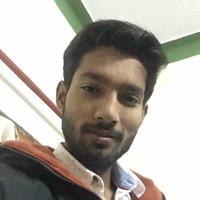 Gaurav Gupta