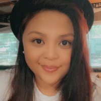 Johna Onal