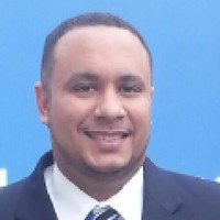 David Marcel