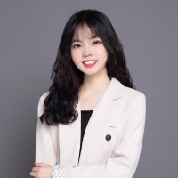 赵雅晴