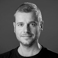 Jesper Koefoed