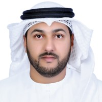 Yaqoob Matar Al-Mansoori