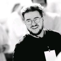 Lukas Margelis