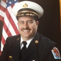 Ray Randich