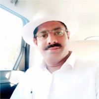 Mr. Yogesh Masane