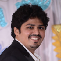 Hiten Makwana