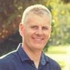 Adrian Duke