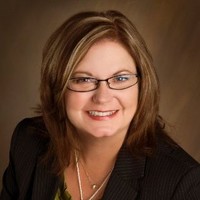 Brenda Leslie-Monks