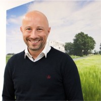 Thomas Korba