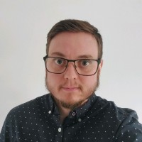 Adam Markwell