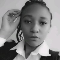 Susan Munira