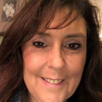 Kerrie (Mckearney) O'Brien