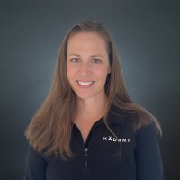 Staci Fitzsimons