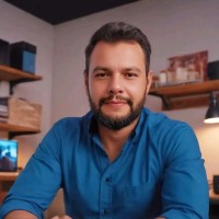 Anderson André