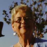 Nancy Glines