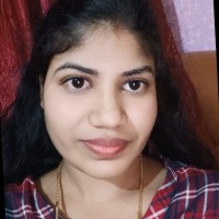 Poornima Abijith