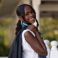 Micah Mcfadden