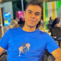 Ahmed Mohamed Farouk