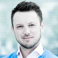 Florian Oberndörfer