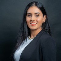 Navdeep K.