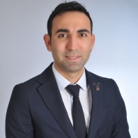 Emre Ozturk