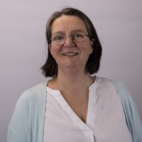 Christine Smith