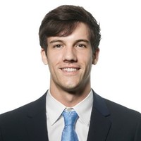 Charles Loesch-Quintin