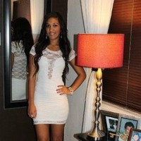 Kelly Samuels