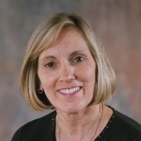 Patsy Roome
