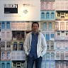 Sujono Chua