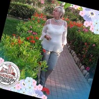 Animation Nadine