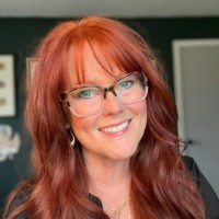 Kelly Tripp