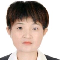 李翠仙