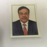 Alok Pandey