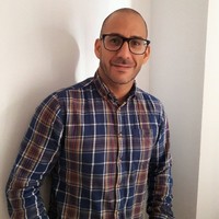 Andrés Ferreira