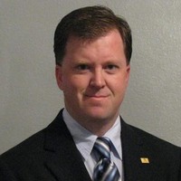 David Mundis