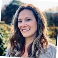 Kellie Austell