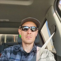 Zackary Wolfe