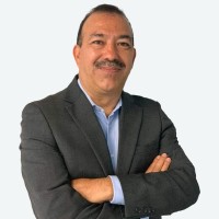 Gerardo Cano Plascencia